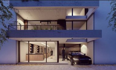 Local de 30m2, con Baño y cocina. Ctro Lomas d.Z