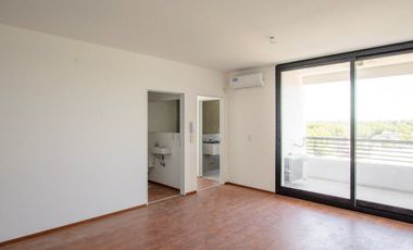 ALQUILER 2 AMBIENTES C/ Cochera