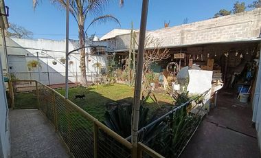 VENTA CASA MULTIFAMILIAR MORENO APTO CRED PERMUTA