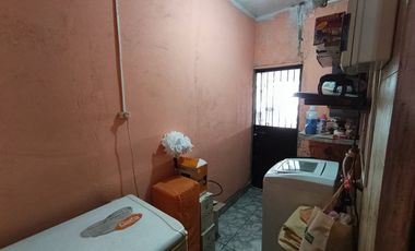 VENTA CASA MULTIFAMILIAR MORENO APTO CRED PERMUTA