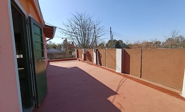 VENTA CASA MULTIFAMILIAR MORENO APTO CRED PERMUTA