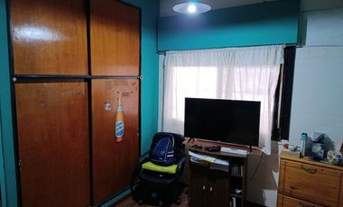 VENTA CASA MULTIFAMILIAR MORENO APTO CRED PERMUTA