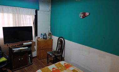 VENTA CASA MULTIFAMILIAR MORENO APTO CRED PERMUTA