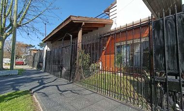 VENTA CASA MULTIFAMILIAR MORENO APTO CRED PERMUTA