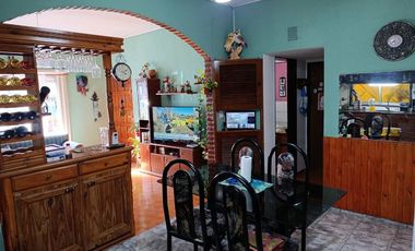 VENTA CASA MULTIFAMILIAR MORENO APTO CRED PERMUTA