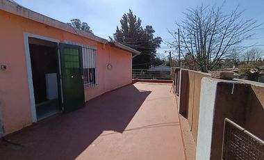 VENTA CASA MULTIFAMILIAR MORENO APTO CRED PERMUTA