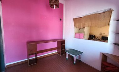 VENTA CASA MULTIFAMILIAR MORENO APTO CRED PERMUTA