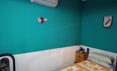VENTA CASA MULTIFAMILIAR MORENO APTO CRED PERMUTA