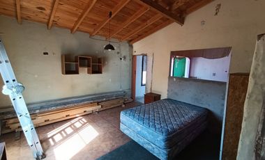 VENTA CASA MULTIFAMILIAR MORENO APTO CRED PERMUTA