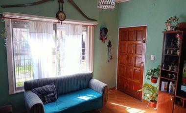 VENTA CASA MULTIFAMILIAR MORENO APTO CRED PERMUTA