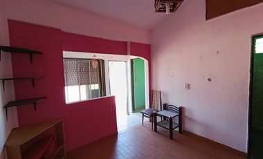 VENTA CASA MULTIFAMILIAR MORENO APTO CRED PERMUTA
