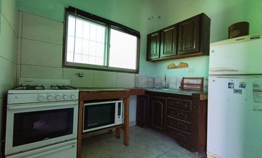 VENTA CASA MULTIFAMILIAR MORENO APTO CRED PERMUTA