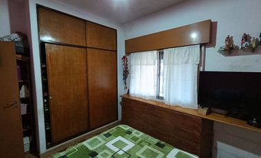 VENTA CASA MULTIFAMILIAR MORENO APTO CRED PERMUTA