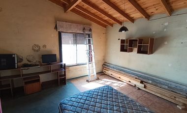 VENTA CASA MULTIFAMILIAR MORENO APTO CRED PERMUTA