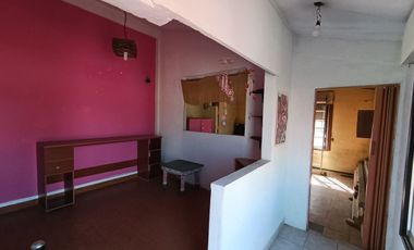 VENTA CASA MULTIFAMILIAR MORENO APTO CRED PERMUTA