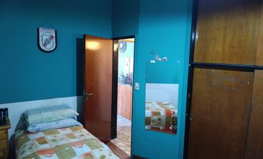 VENTA CASA MULTIFAMILIAR MORENO APTO CRED PERMUTA