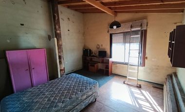VENTA CASA MULTIFAMILIAR MORENO APTO CRED PERMUTA