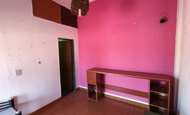 VENTA CASA MULTIFAMILIAR MORENO APTO CRED PERMUTA