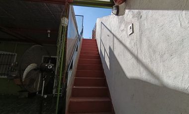 VENTA CASA MULTIFAMILIAR MORENO APTO CRED PERMUTA
