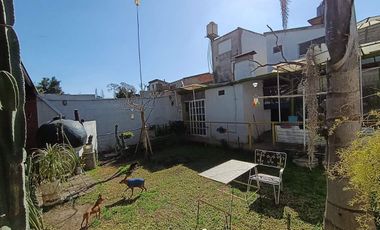 VENTA CASA MULTIFAMILIAR MORENO APTO CRED PERMUTA