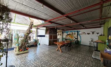 VENTA CASA MULTIFAMILIAR MORENO APTO CRED PERMUTA