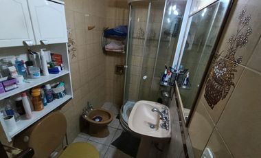 VENTA CASA MULTIFAMILIAR MORENO APTO CRED PERMUTA