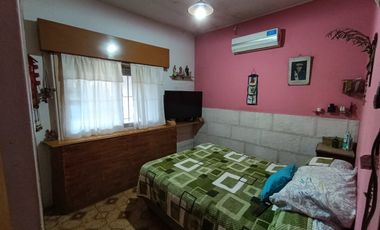 VENTA CASA MULTIFAMILIAR MORENO APTO CRED PERMUTA