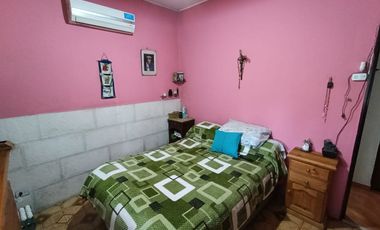 VENTA CASA MULTIFAMILIAR MORENO APTO CRED PERMUTA