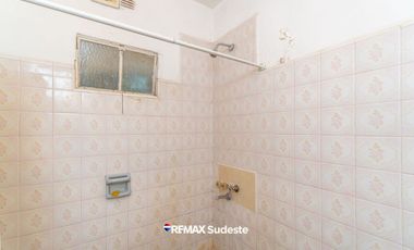 VENTA CASA EN PEHUEN-CO CENTRO 2 DORMITORIOS