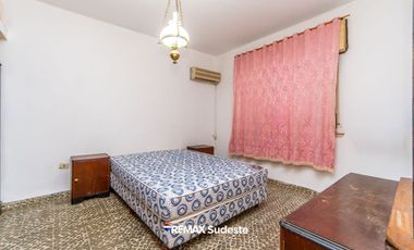 VENTA CASA EN PEHUEN-CO CENTRO 2 DORMITORIOS