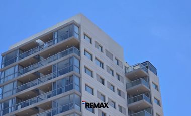 VENTA PENTHOUSE 3 DORM 3 BAÑOS 3 COCHERAS MH