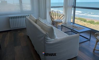 VENTA PENTHOUSE 3 DORM 3 BAÑOS 3 COCHERAS MH