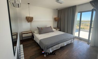 VENTA PENTHOUSE 3 DORM 3 BAÑOS 3 COCHERAS MH