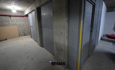 VENTA PENTHOUSE 3 DORM 3 BAÑOS 3 COCHERAS MH