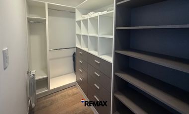 VENTA PENTHOUSE 3 DORM 3 BAÑOS 3 COCHERAS MH