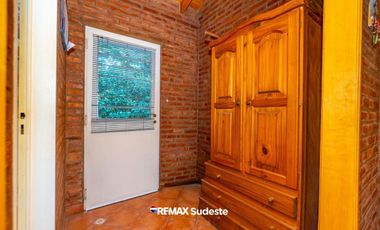 VENTA ESPECTACULAR CASA VILLA VENTANA