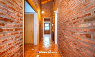 VENTA ESPECTACULAR CASA VILLA VENTANA