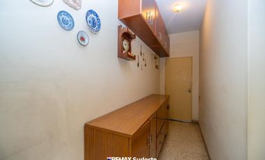 VENTA DEPARTAMENTO 3 AMB PLANTA BAJA TUCUMAN 100