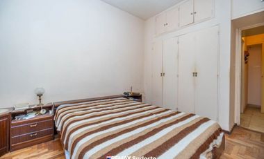 VENTA DEPARTAMENTO 3 AMB PLANTA BAJA TUCUMAN 100