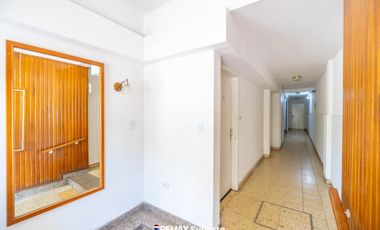 VENTA DEPARTAMENTO 3 AMB PLANTA BAJA TUCUMAN 100