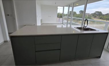 VTA DPTO 2 DORM.-FIDEICOM.-FINANCIACIÓN 120 CUOTAS