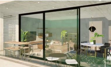 VENTA PISO A ESTRENAR CON FINANCIACION 19 DE MAYO