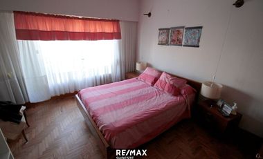 VENTA DEPTO. DE 2D EN PH   B. PACIFICO