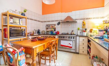 VENTA CASA CENTRICA