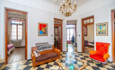 VENTA CASA CENTRICA