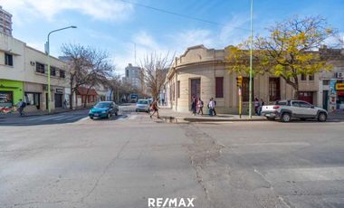 VENTA CASA CENTRICA