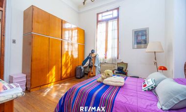 VENTA CASA CENTRICA