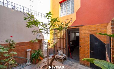VENTA CASA CENTRICA