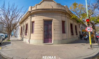 VENTA CASA CENTRICA
