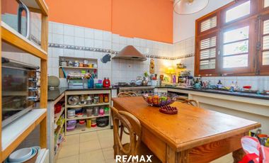 VENTA CASA CENTRICA